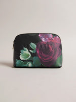 TED BAKER PAPION SMALL WASH BAG