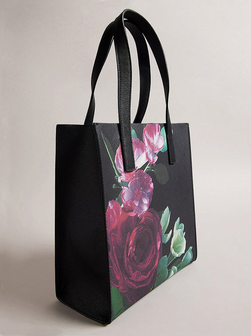 TED BAKER PAPICON TOTE BAG