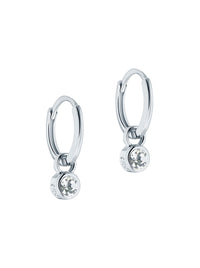 TED BAKER SINALAA CRYSTAL HUGGIES