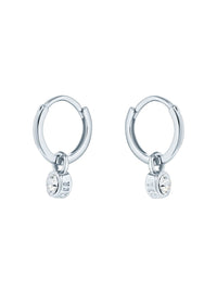 TED BAKER SINALAA CRYSTAL HUGGIES