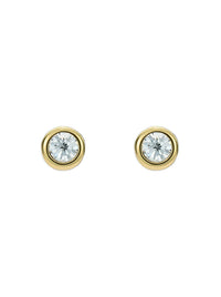 TED BAKER SINEE MINI CRYSTAL STUDS