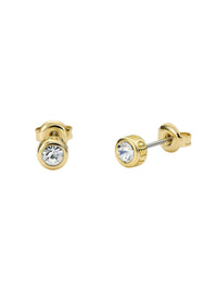 TED BAKER SINEE MINI CRYSTAL STUDS