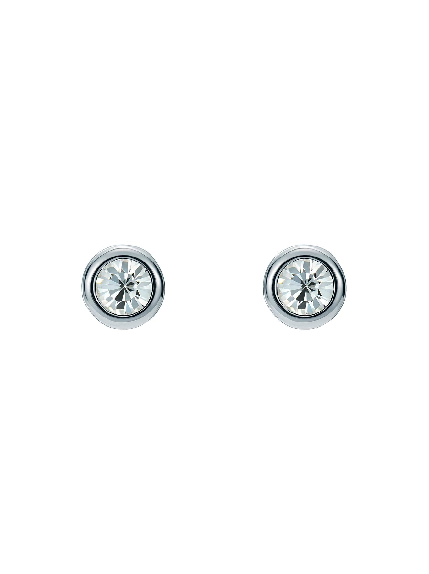 TED BAKER SINEE MINI CRYSTAL STUDS
