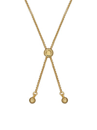 TED BAKER SOLETA SPARKLE BRACELET