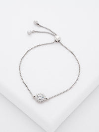 TED BAKER SOLETA SPARKLE BRACELET
