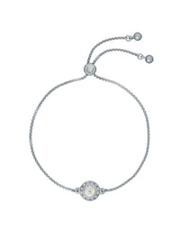 TED BAKER SOLETA SPARKLE BRACELET