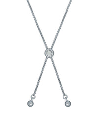 TED BAKER SOLETA SPARKLE BRACELET