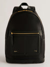 TED BAKER VOELLA BACKPACK