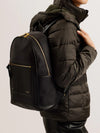 TED BAKER VOELLA BACKPACK