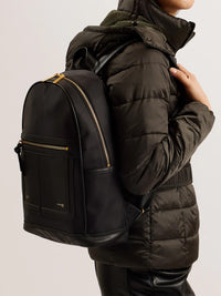 TED BAKER VOELLA BACKPACK