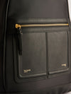 TED BAKER VOELLA BACKPACK