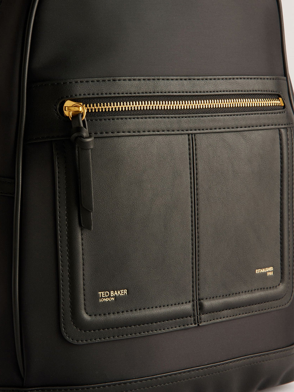 TED BAKER VOELLA BACKPACK