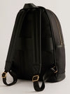 TED BAKER VOELLA BACKPACK