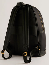 TED BAKER VOELLA BACKPACK