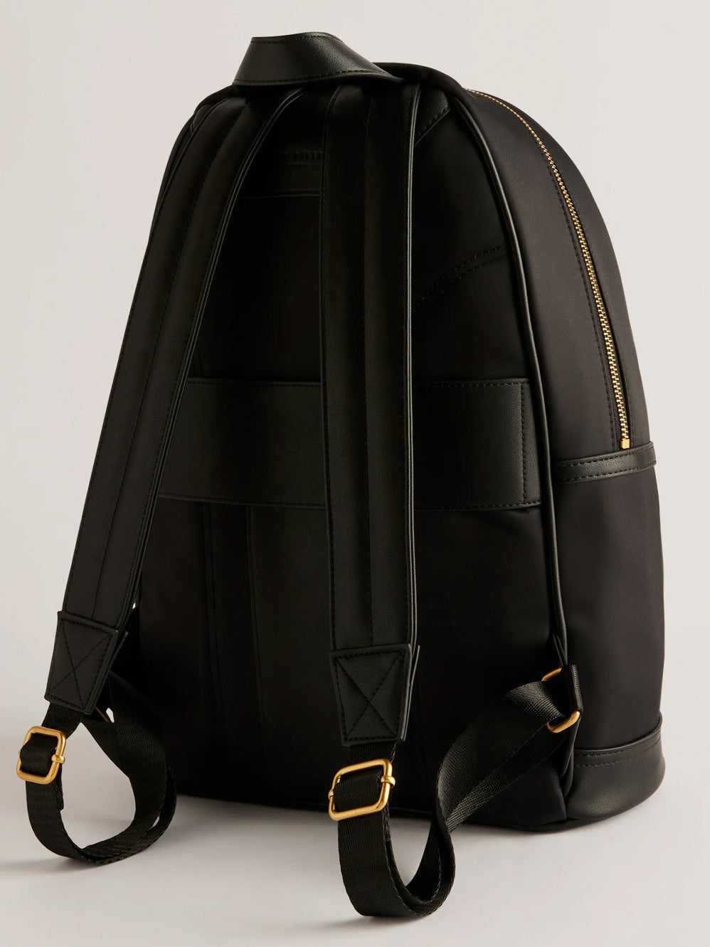 TED BAKER VOELLA BACKPACK