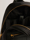 TED BAKER VOELLA BACKPACK