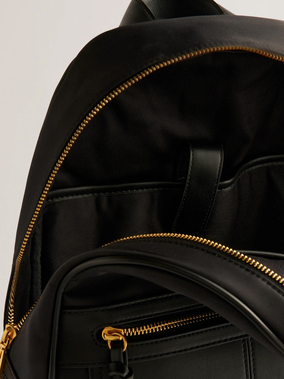 TED BAKER VOELLA BACKPACK