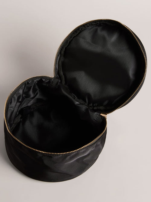 TED BAKER WINNIAA TRAVEL BAG