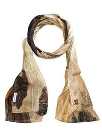 THE SCARF COMPANY JULIETTE SCARF