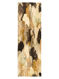 THE SCARF COMPANY JULIETTE SCARF