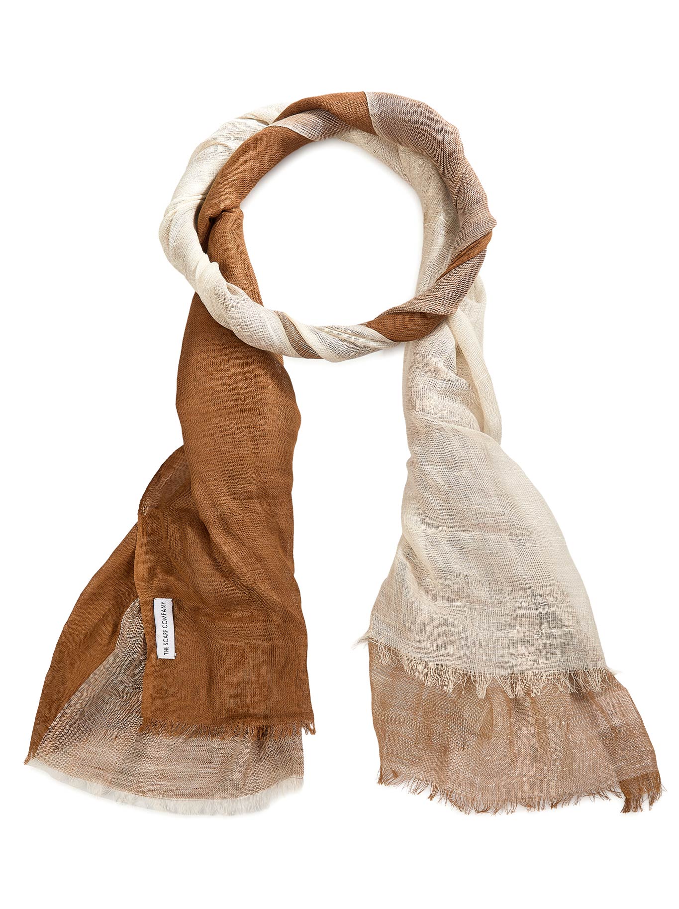 THE SCARF COMPANY KATHRYN SCARF