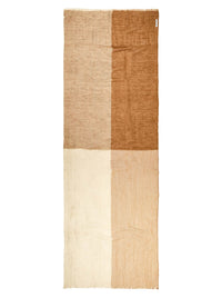 THE SCARF COMPANY KATHRYN SCARF