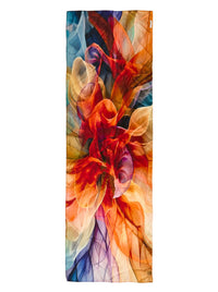THE SCARF COMPANY KIARA SCARF