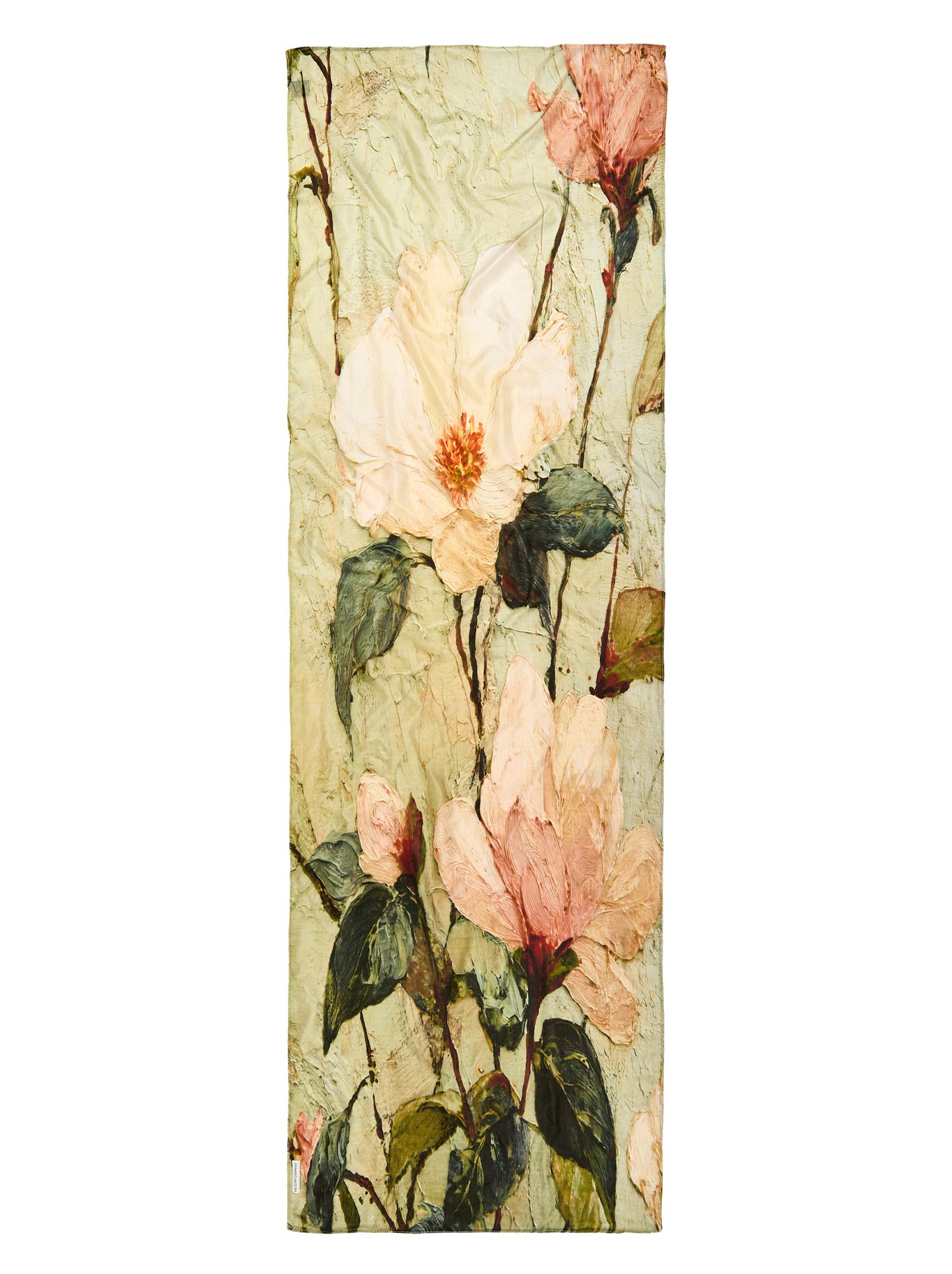 THE SCARF COMPANY RANDY SCARF