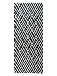 THE SCARF COMPANY VALENCIA SCARF