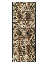 THE SCARF COMPANY ZELDA WOOL SCARF