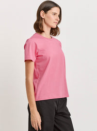 TOORALLIE CLASSIC ORGANIC COTTON TEE
