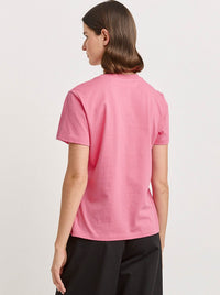 TOORALLIE CLASSIC ORGANIC COTTON TEE