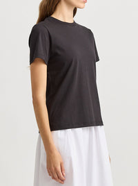 TOORALLIE CLASSIC SUPIMA TEE