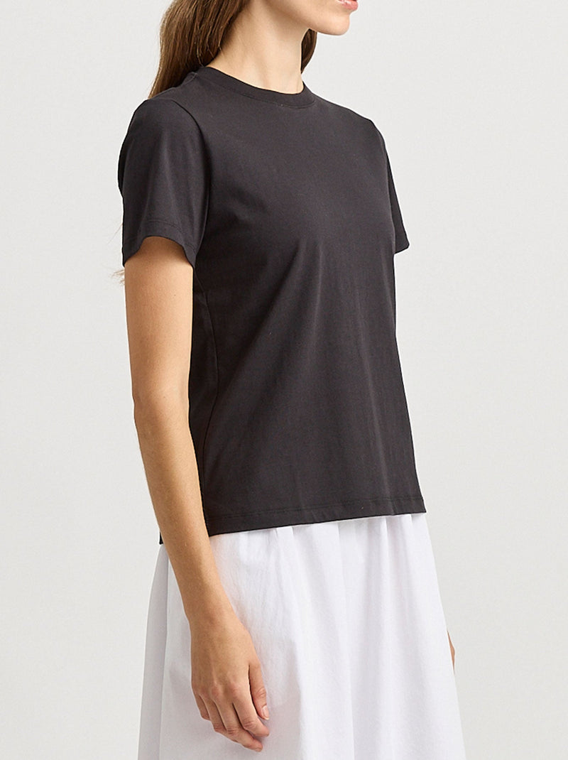 TOORALLIE CLASSIC SUPIMA TEE