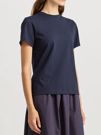 TOORALLIE CLASSIC SUPIMA TEE