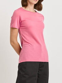 TOORALLIE CLASSIC ORGANIC COTTON TEE