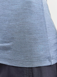 TOORALLIE CLASSIC ORGANIC COTTON TEE