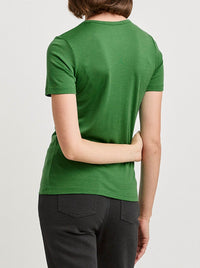 TOORALLIE CLASSIC ORGANIC COTTON TEE