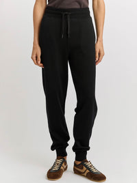 TOORALLIE LOUNGE DRAWSTRING PANT