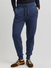 TOORALLIE LOUNGE DRAWSTRING PANT