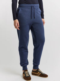 TOORALLIE LOUNGE DRAWSTRING PANT