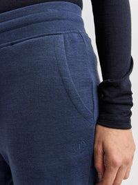 TOORALLIE LOUNGE DRAWSTRING PANT