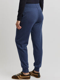 TOORALLIE LOUNGE DRAWSTRING PANT