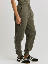 TOORALLIE LOUNGE DRAWSTRING PANT