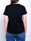 TWO-T'S TRIPLE TRI TEE