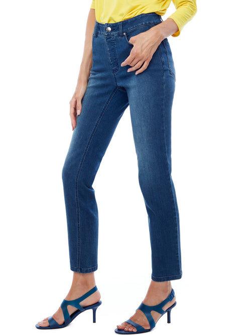 UP! CLASSIC SLIM PANT