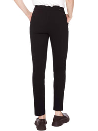 UP! TEXTURED TECHNO PANT