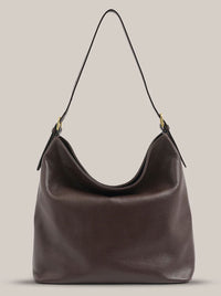 VESTIRSI SERENA HOBO BAG
