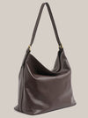 VESTIRSI SERENA HOBO BAG