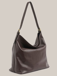 VESTIRSI SERENA HOBO BAG